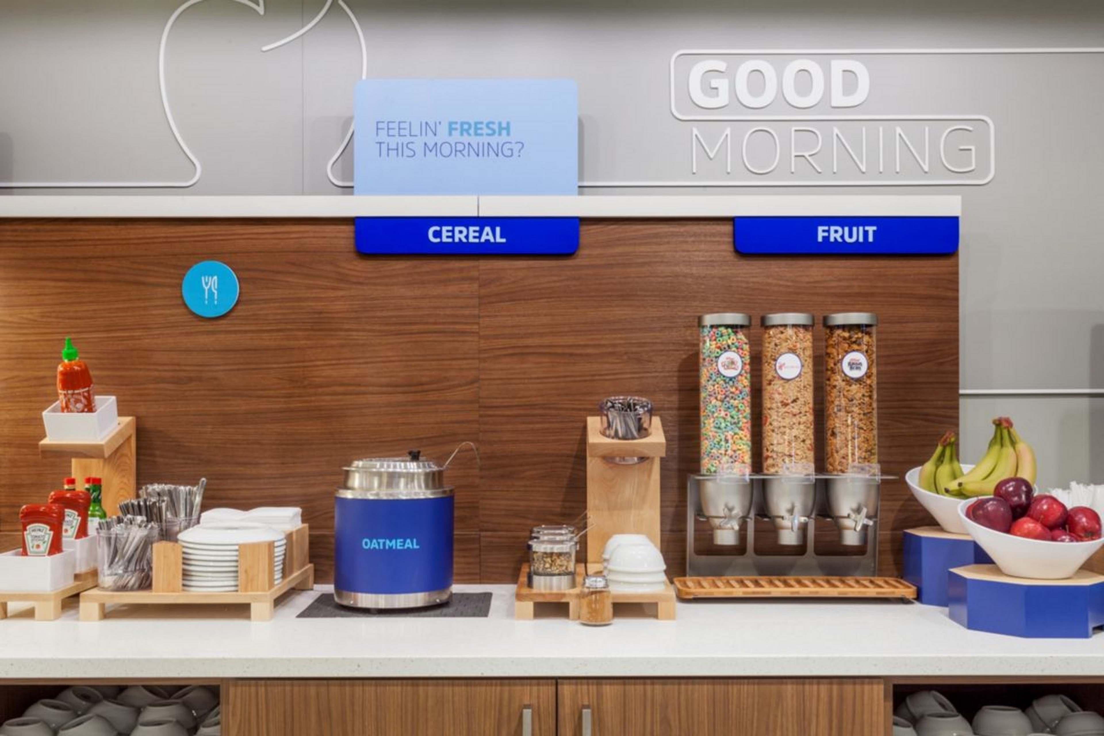 Holiday Inn Express & Suites Forrest City By Ihg Zewnętrze zdjęcie