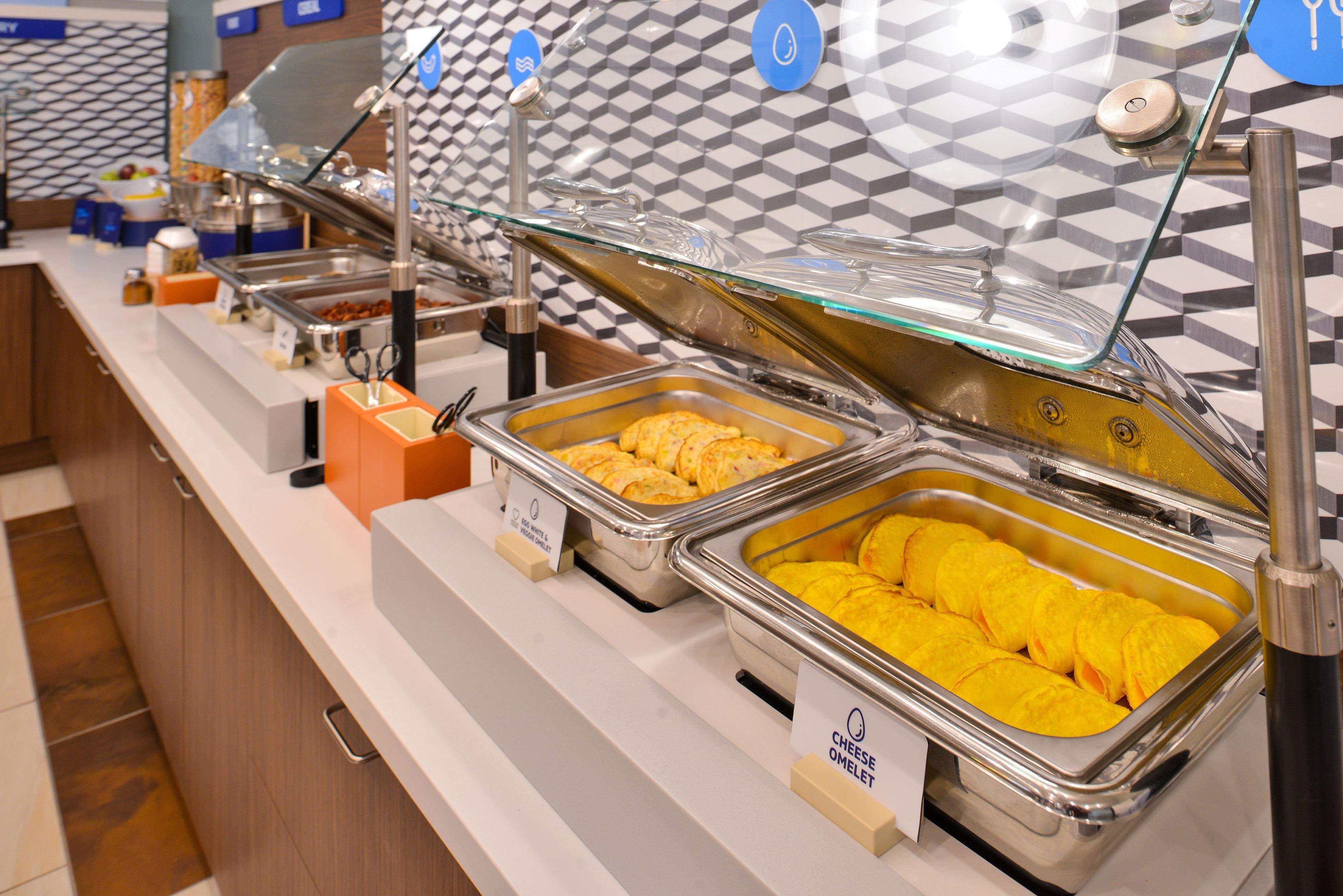 Holiday Inn Express & Suites Forrest City By Ihg Zewnętrze zdjęcie