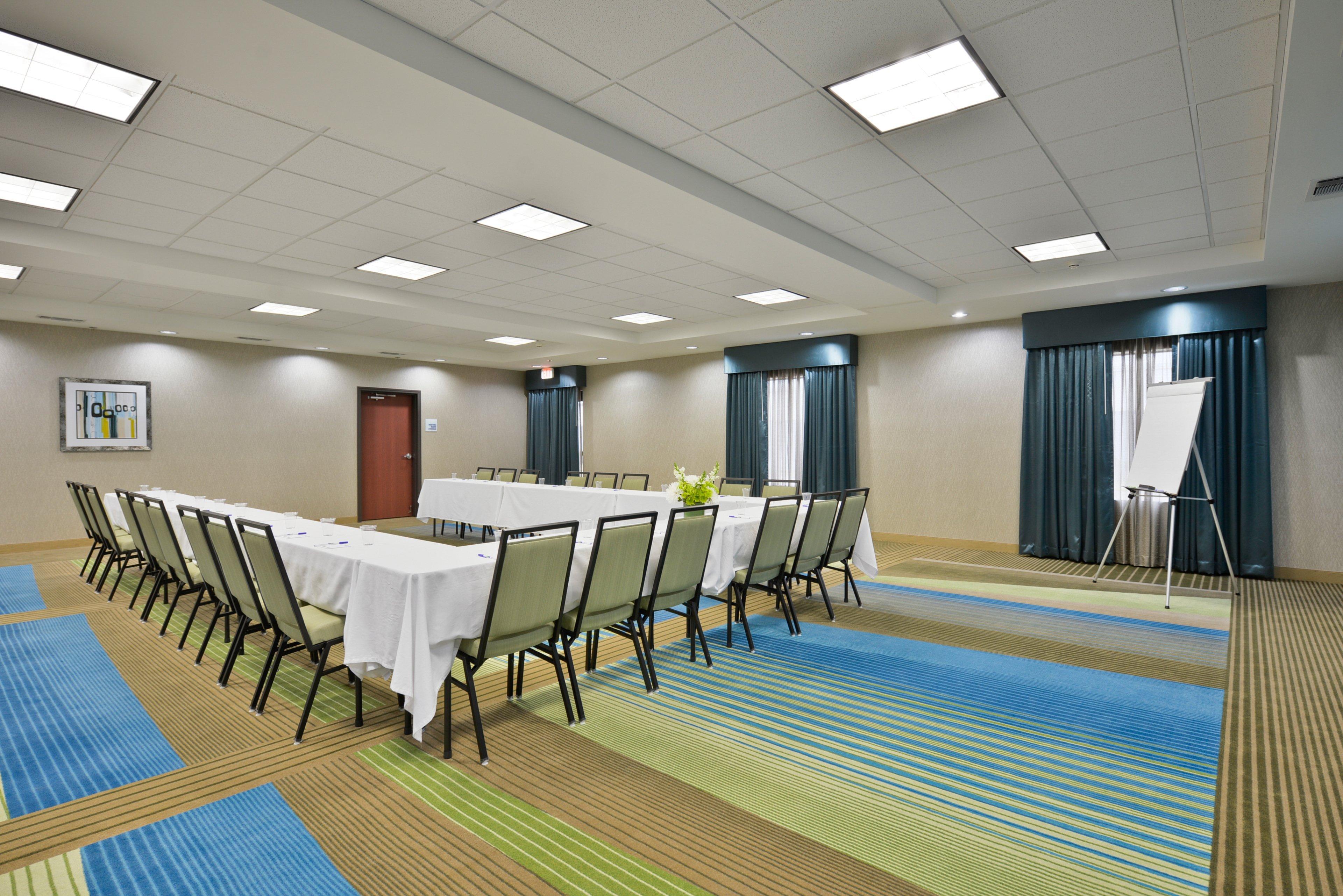 Holiday Inn Express & Suites Forrest City By Ihg Zewnętrze zdjęcie